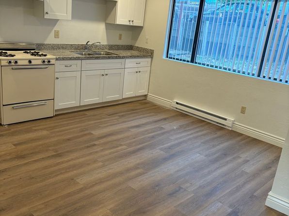 104-122 Jaunell Ave #9651-9653