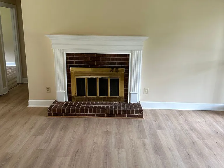 161 Raspberry Way — Photo 5
