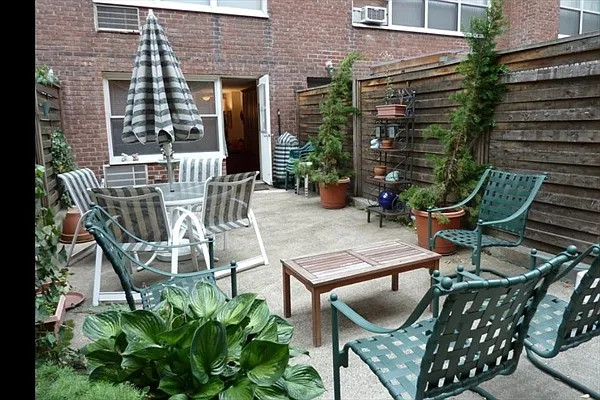 Sold by Citi Habitats | media 26