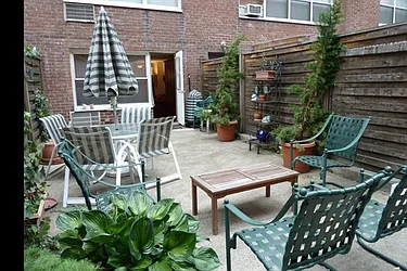 Sold by Citi Habitats