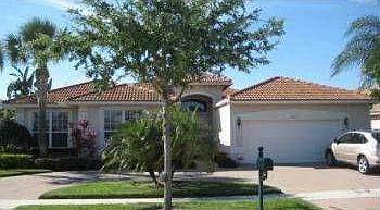 1st image of 7667 New Ellenton Dr