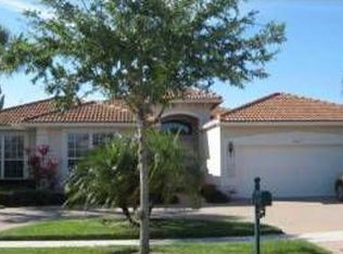 7667 New Ellenton Dr, Boynton Beach, FL 33437