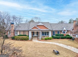 3770 Kingston Hwy, Rome, GA 30161