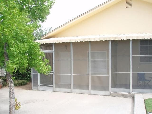 1st image of 35452 Yucaipa Blvd