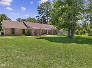 110 Florwood Cv, Brandon, MS 39042