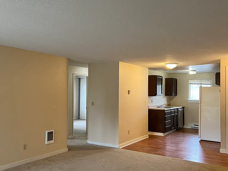 9625 SW Prairie Ter #D — Photo 6