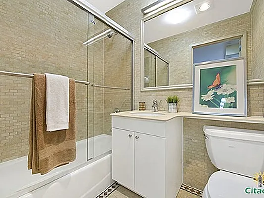 Rented by Citadel Property Management Corp. | media 32