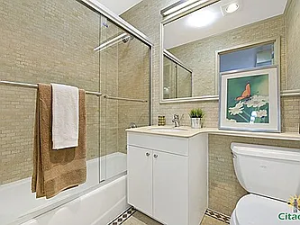 Rented by Citadel Property Management Corp.