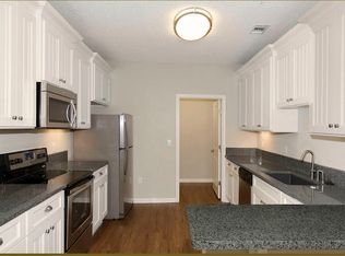 1050 Greystone Summit Dr #1419, Cumming, GA 30040