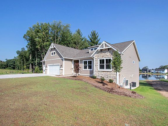 2nd image of 5279 Eaglepass Dr Lot 48