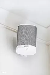 Rented by Abode Residential LLC