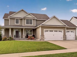 6401 Summit Pine Rd NW, Rochester, MN 55901
