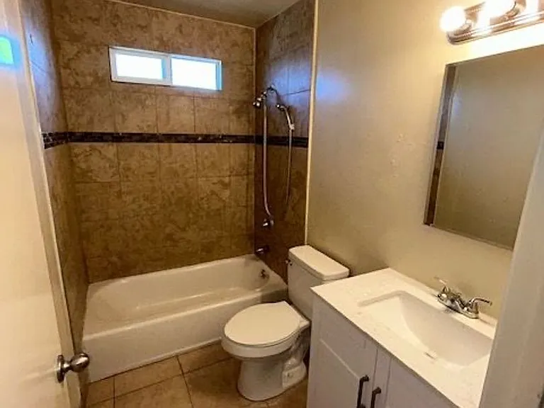 823 Garner Ave — Photo 6