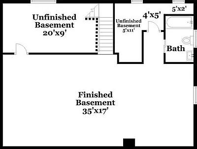 617 Old Ballwin Rd — Photo 16