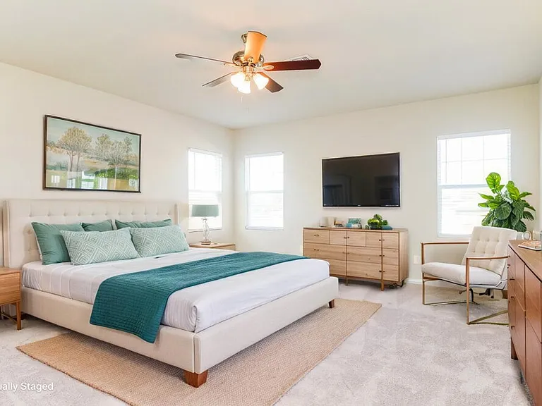 2484 Gold Dust Dr — Photo 11