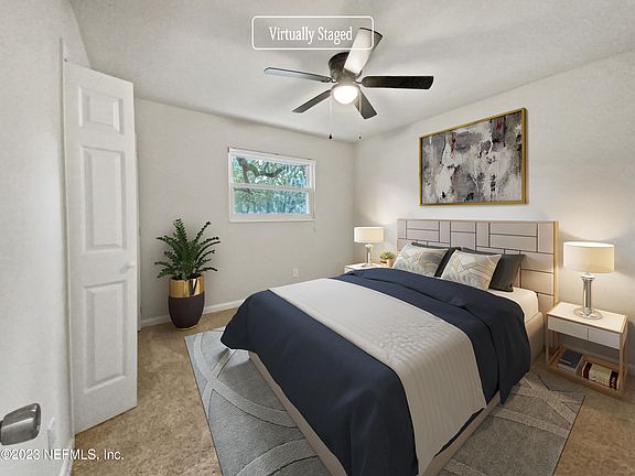 4th image of 4033 SABEL Drive
