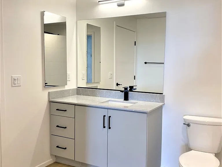 Secoya Apartments — Photo 119