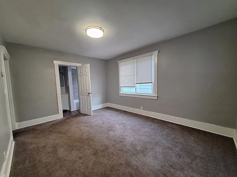 21834 Nevada Ave #2 — Photo 7