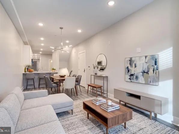 5005 Walnut St, Philadelphia, PA 19139