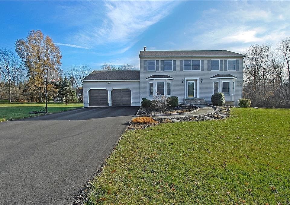 1st image of 33 Wayland Way