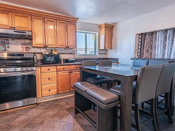 2nd image of 564 Revere St #1