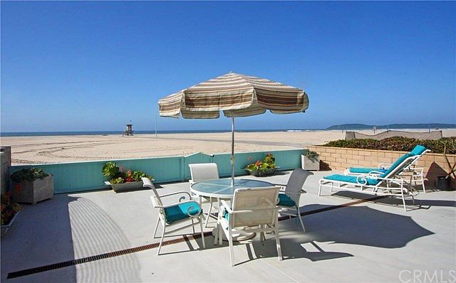 1st image of 6710 W Oceanfront