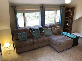 282 Spring Street Ext, Glastonbury, CT 06033