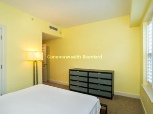 26 Bowdoin St #26D, Boston, MA 02114
