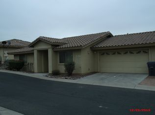 734 Skyview Ln, Cottonwood, AZ 86326