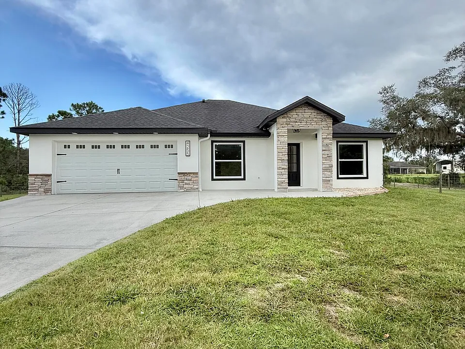 4255 Highway 1