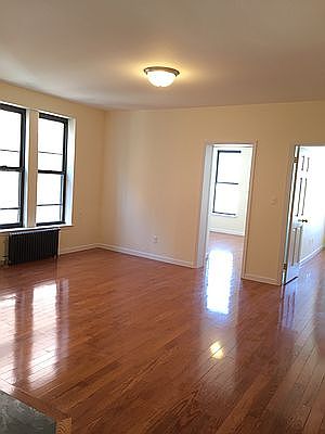 2nd image of 461 46th St APT 15