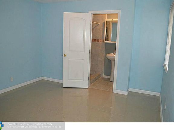 4th image of 1341 NW 3rd Ave