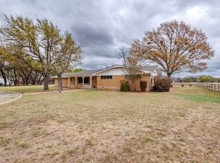 212 Skyview Dr, Early, TX 76802