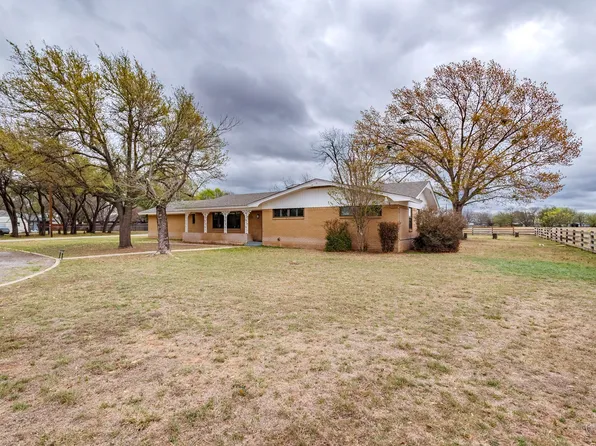 212 Skyview Dr, Early, TX 76802