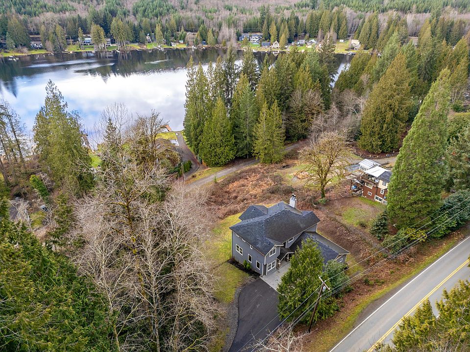 1328 S Lake Roesiger Rd, Snohomish, WA 98290 Zillow