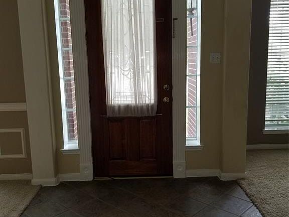 5th image of 6015 Stevens Creek Ct