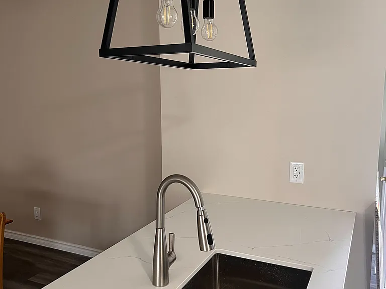 17 Canfield Rd #1 — Photo 11