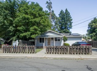 419 Robinson Ave, Yuba City, CA