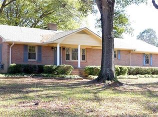 1163 Union St S, Concord, NC 28025