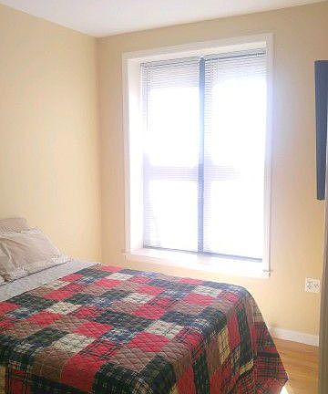 3rd image of 3810 Broadway APT 5F