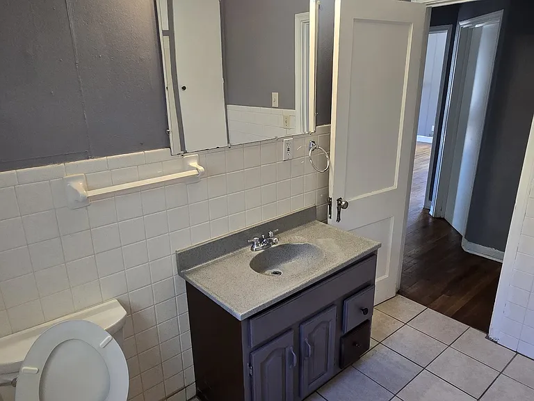 1720 23rd St #A — Photo 12