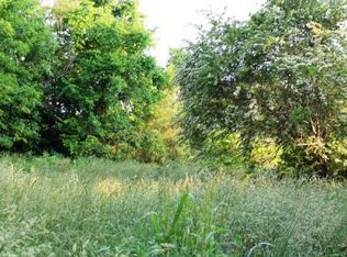 Main St, Buchanan, VA 24066