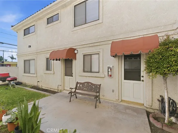 12135 Downey Ave, Downey, CA 90242