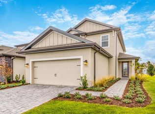 7845 Somersworth Dr, Kissimmee, FL 34747