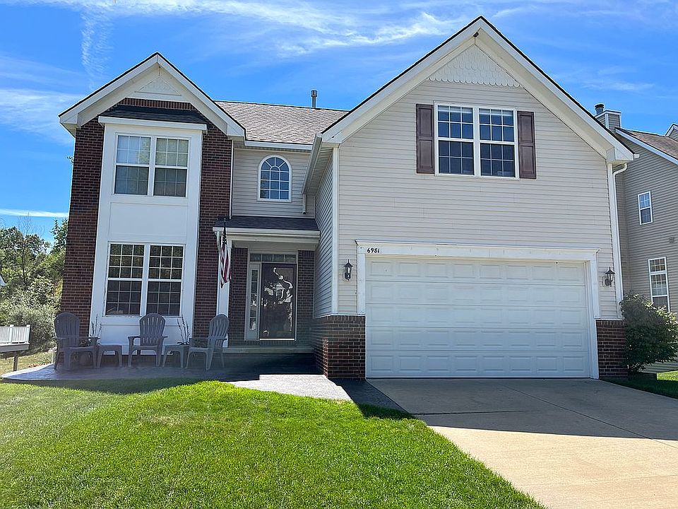 1st image of 6981 Wilson Dr
