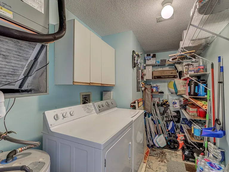760 Augusta Blvd #D204 — Photo 3