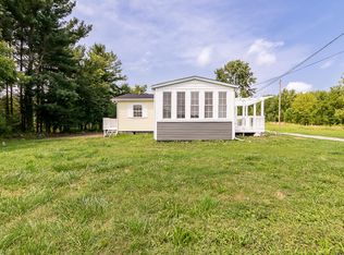 70622 48th Ave, Watervliet, MI 49098