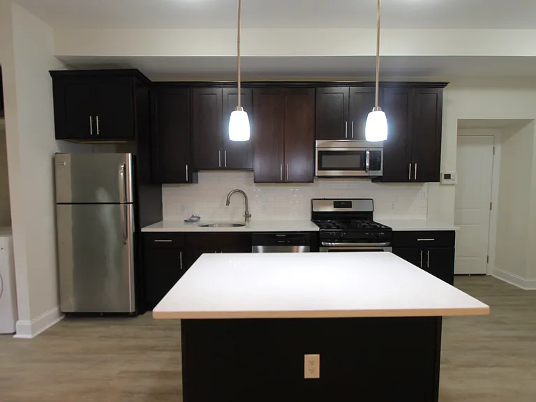 The Greenview — Photo 35