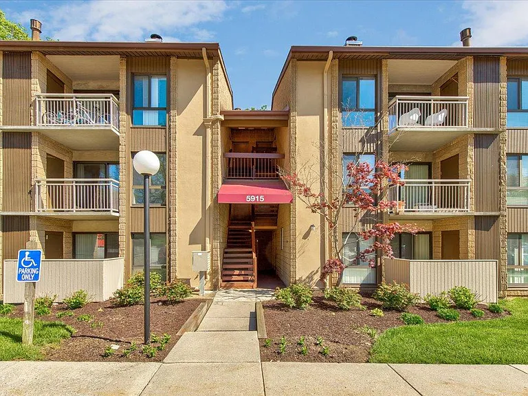 5915 Tamar Dr #12 — Photo 1
