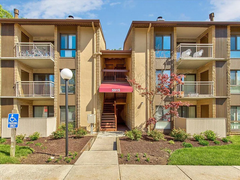 5915 Tamar Dr #12